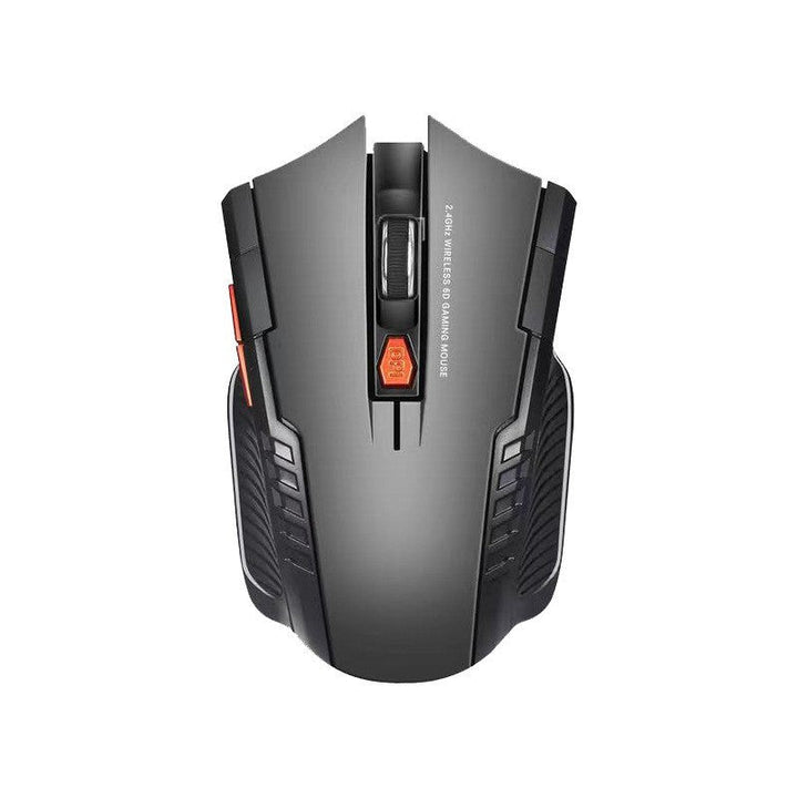 Gaming Mouse Kalsten