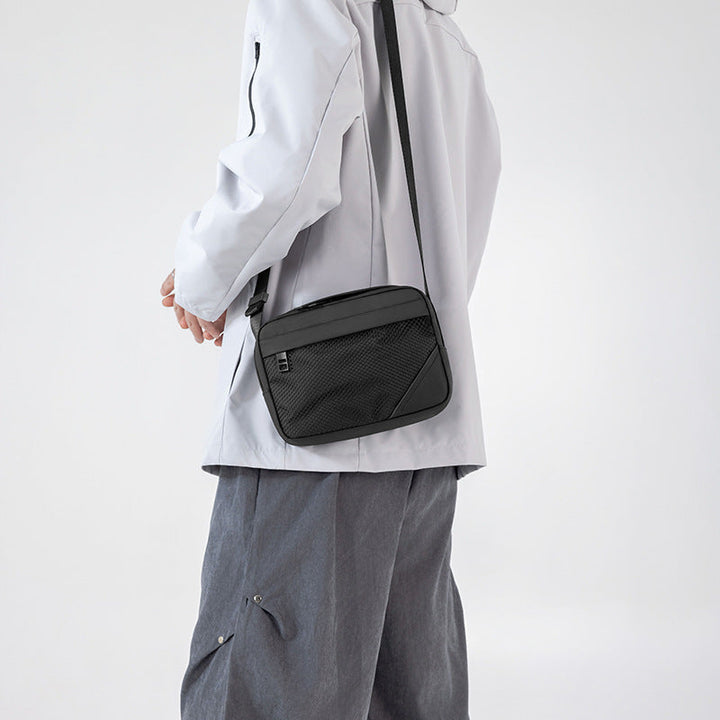 Crossbody Bag Kalsten