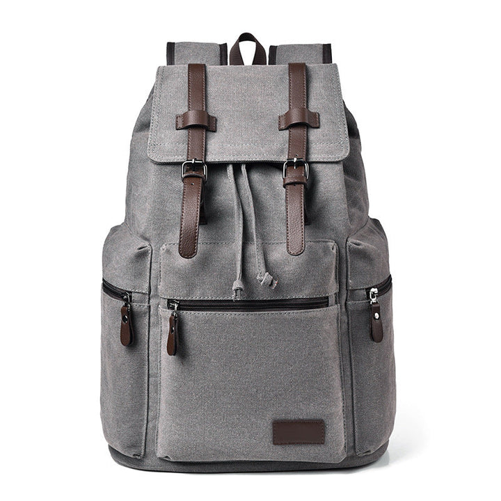 Vintage New Generation Backpack Kalsten