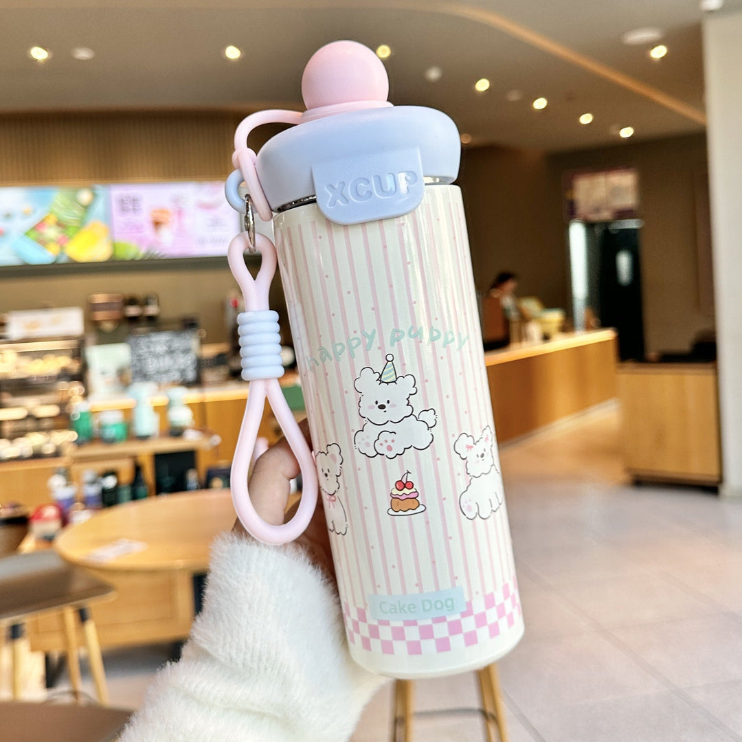Women's Water Bottle Kalsten