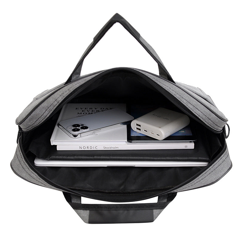 Professional Laptop Sleeve Bag Kalsten