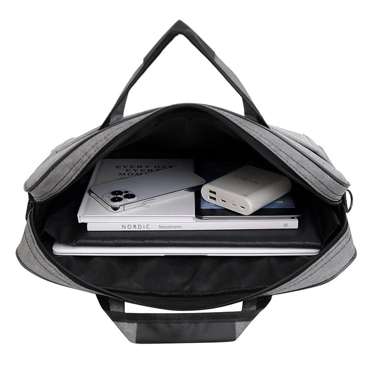 Professional Laptop Sleeve Bag Kalsten