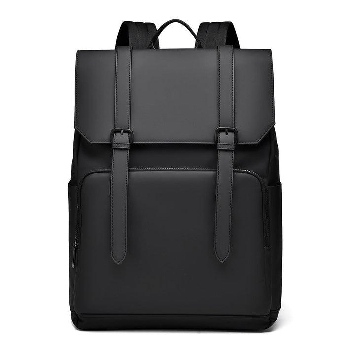 Stylish Modern Backpack Kalsten