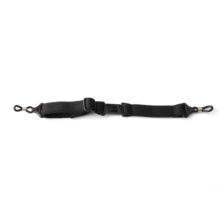 Adjustable Eyewear Retaining Strap Kalsten