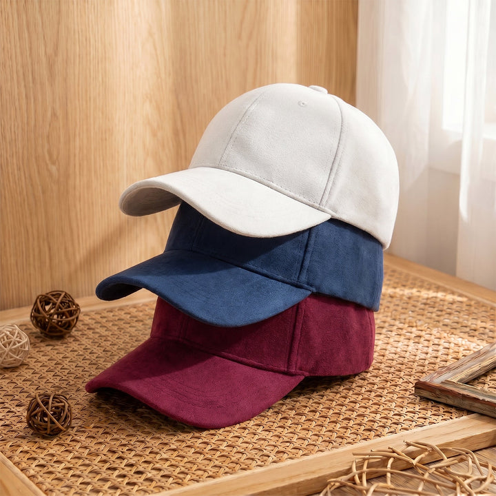 Women's Baseball Cap Brehn