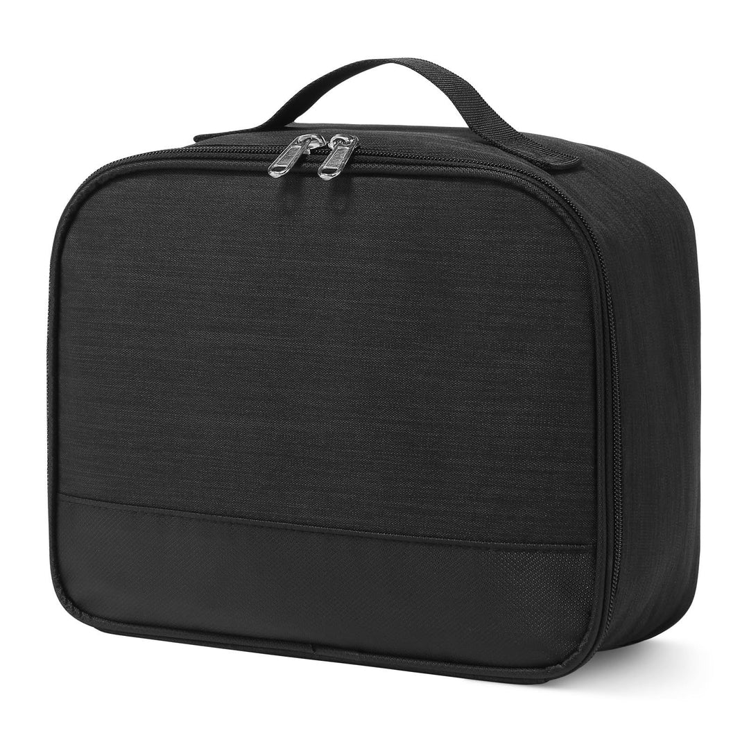 Women’s toiletry bag Kalsten