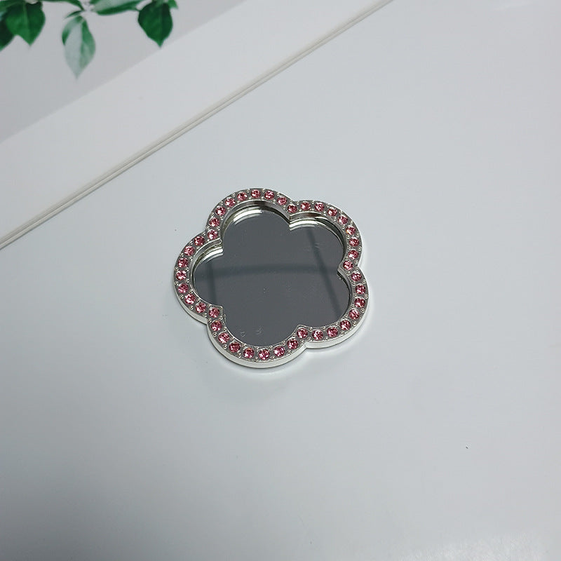 Cosmetic Mirror Kalsten