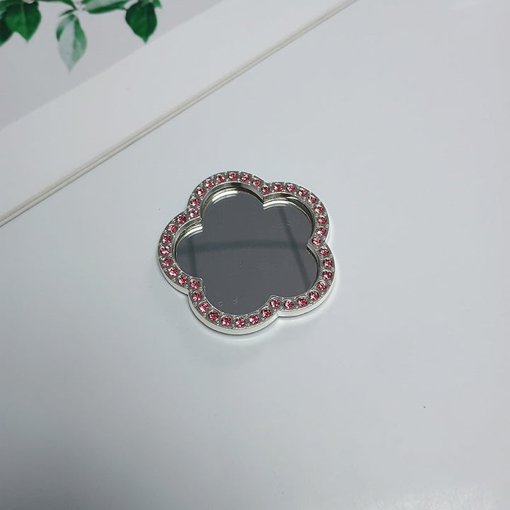 Cosmetic Mirror Kalsten