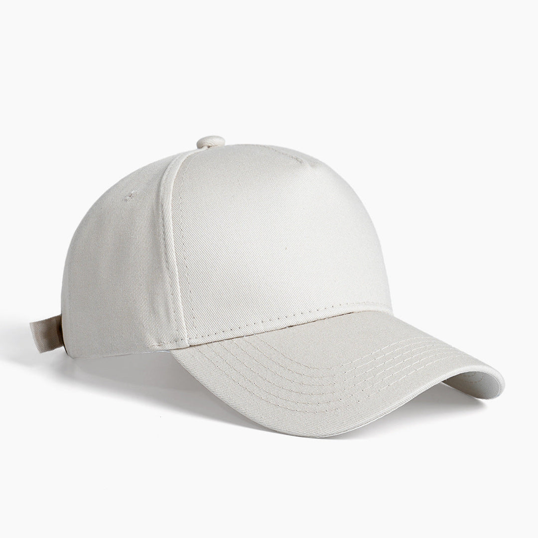 Unisex sporty Baseball cap Kalsten