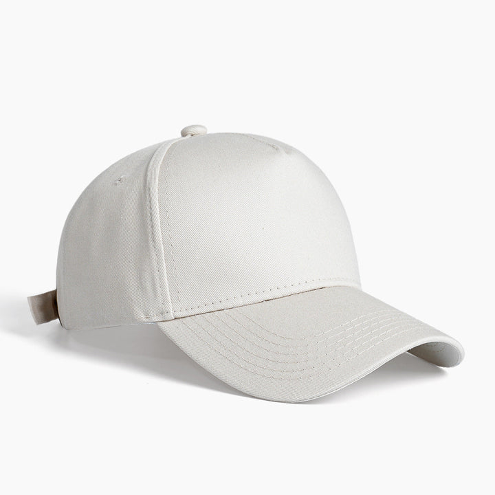 Unisex sporty Baseball cap Kalsten