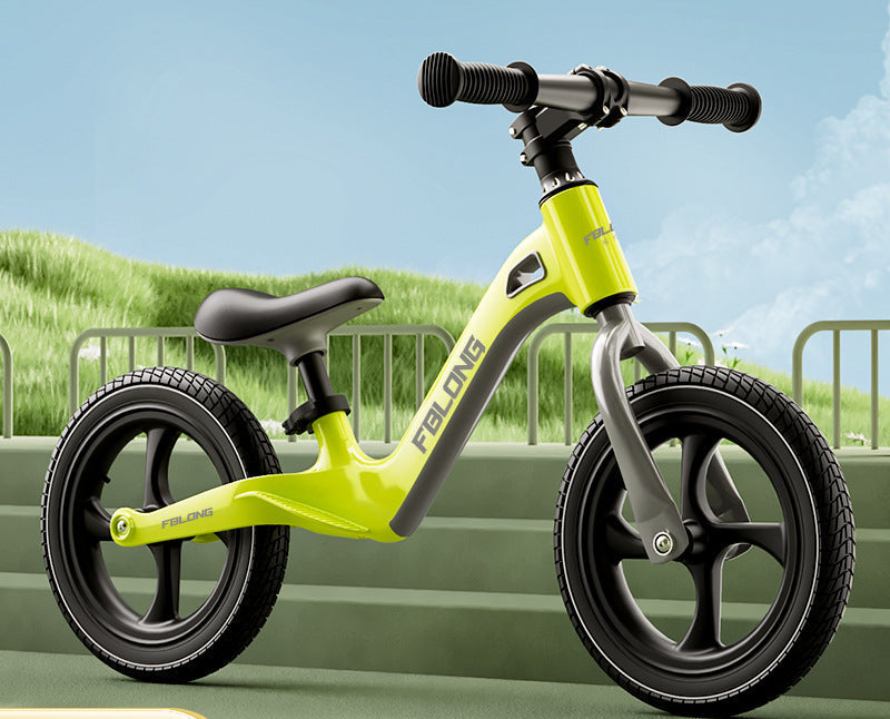 Balance Bike Kalsten