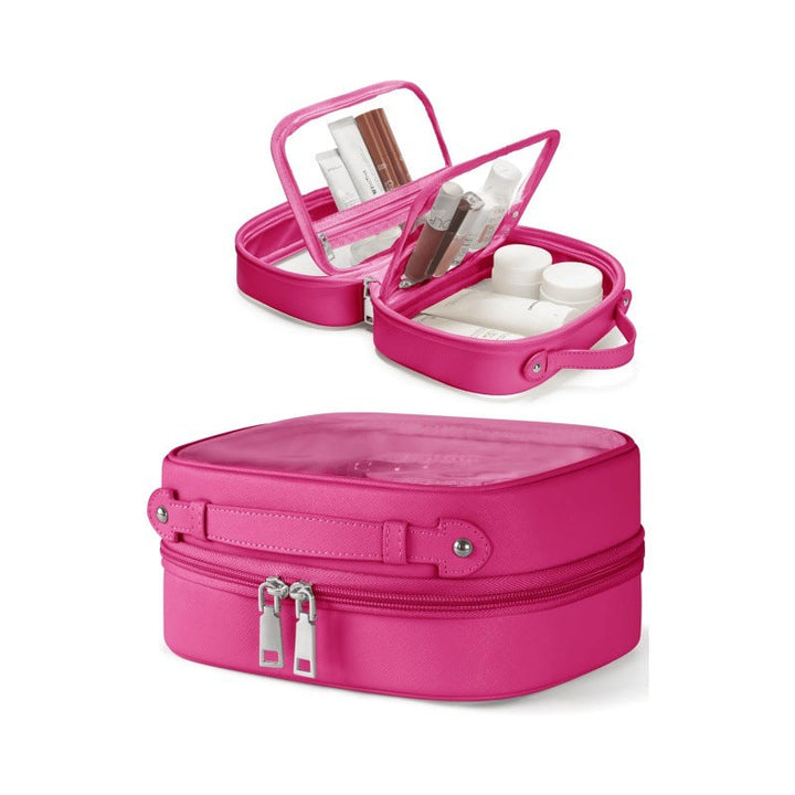 Cosmetic bag Kalsten