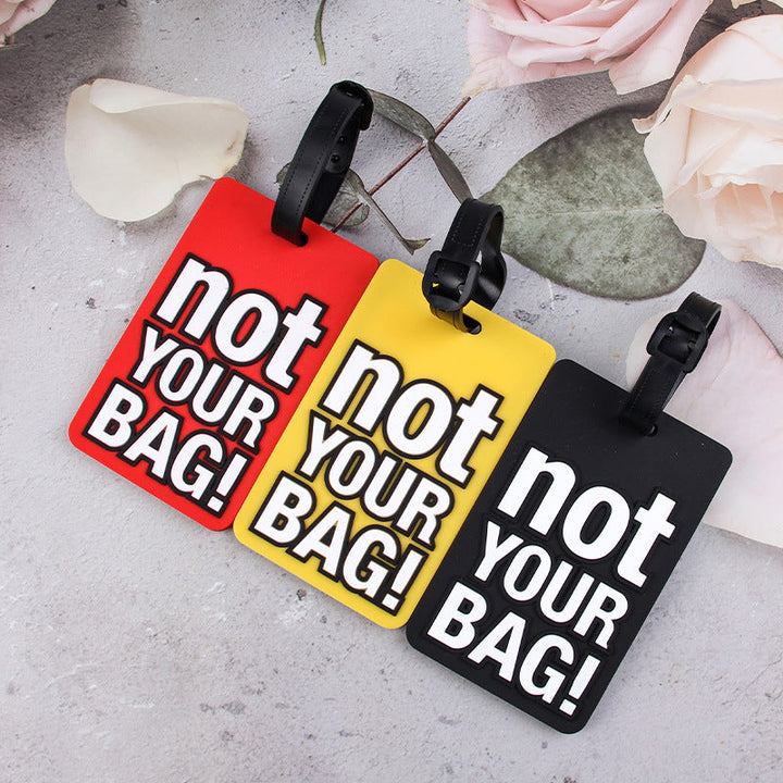 Travel Accessories Kalsten
