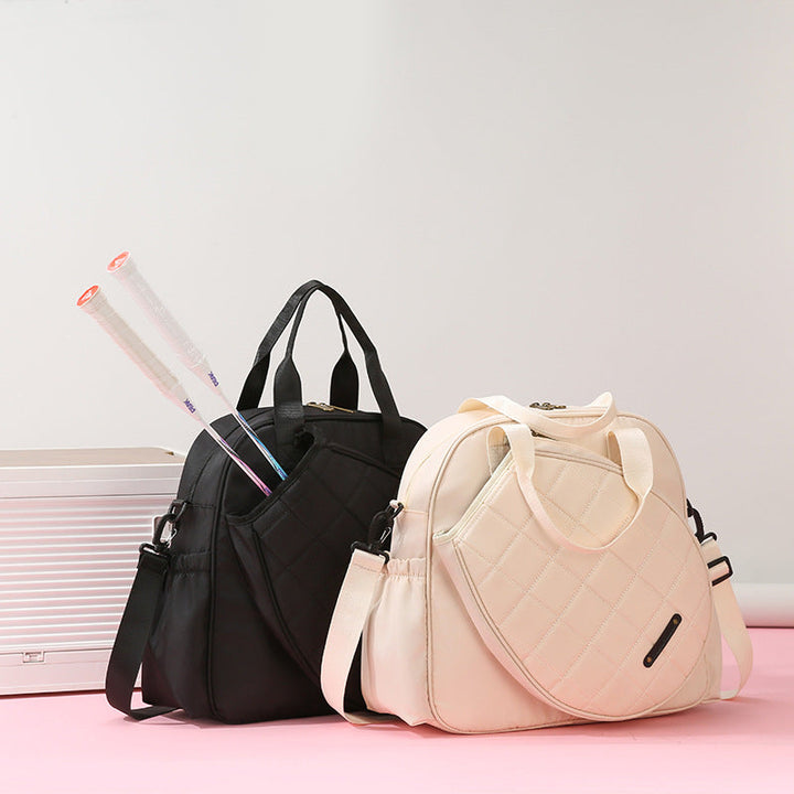 Comfortable and Stylish Sport Messenger Bag Kalsten