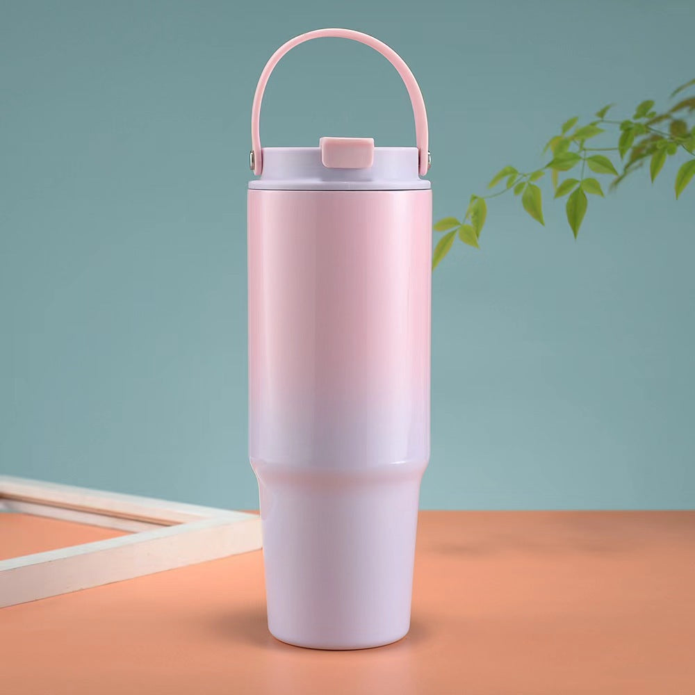 Unisex Insulated Water Bottle Kalsten