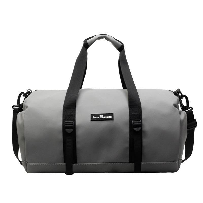 Men's Functional Sports Bag Kalsten
