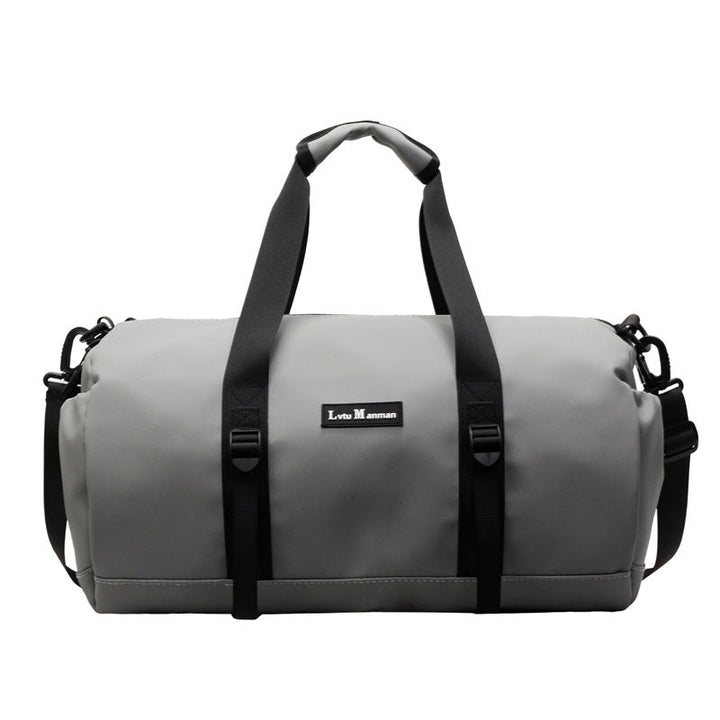 Men's Functional Sports Bag Kalsten