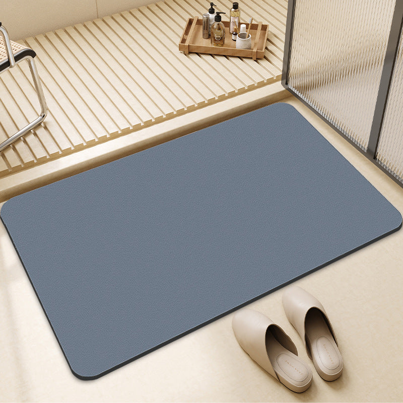 Non-Slip Bathroom Mat Kalsten