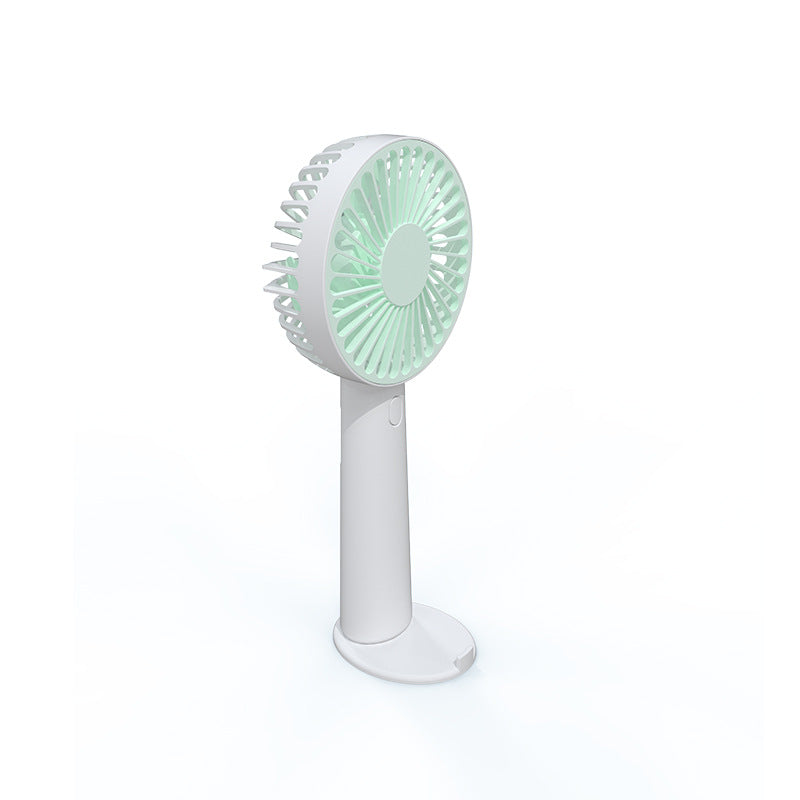 Portable USB Fan Kalsten