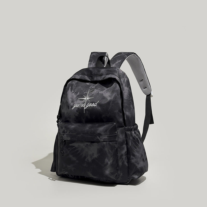 Functional Everyday Backpack
