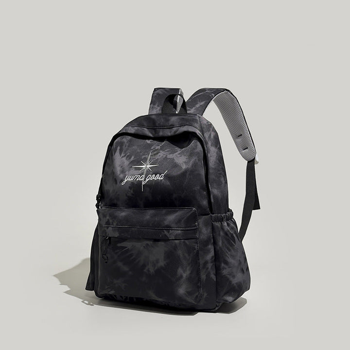 Functional Everyday Backpack