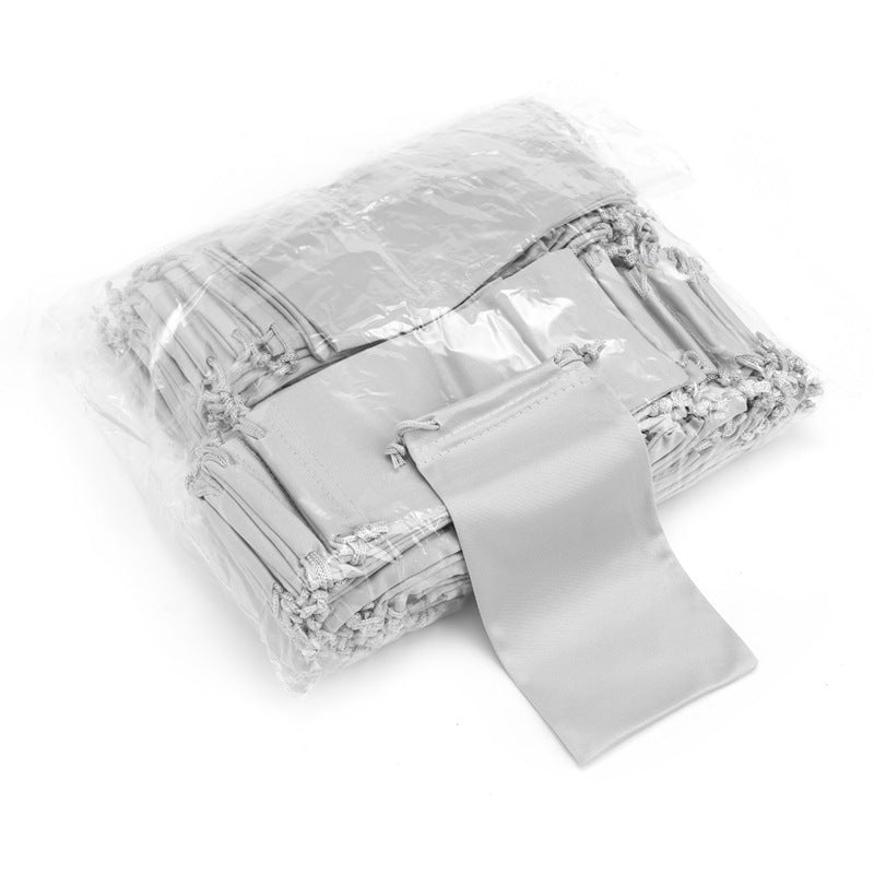 Versatile Travel Storage Bag Kalsten
