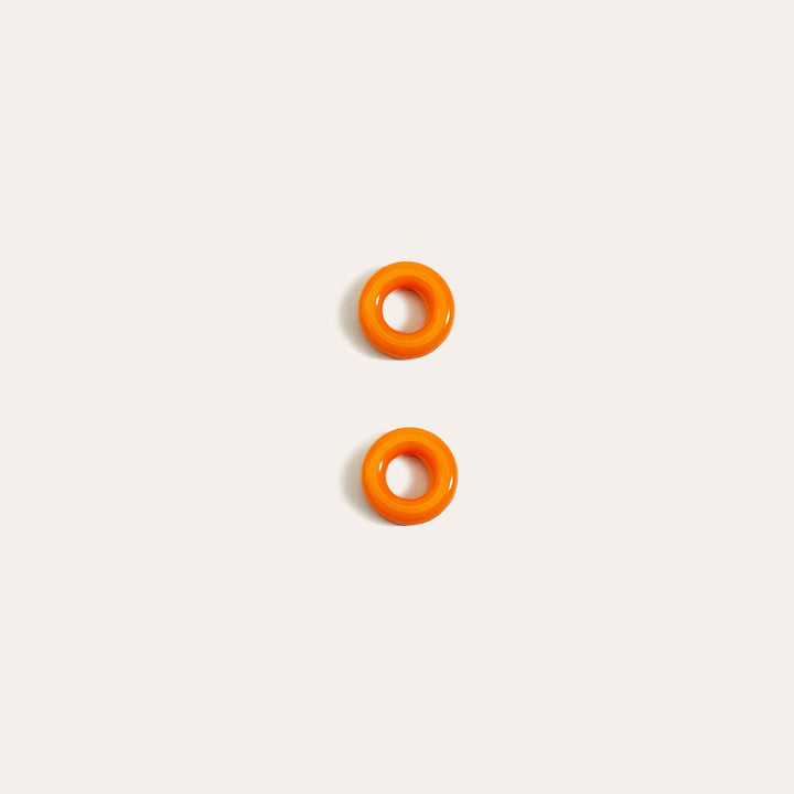 Stylish Silicone Ear Plugs Kalsten