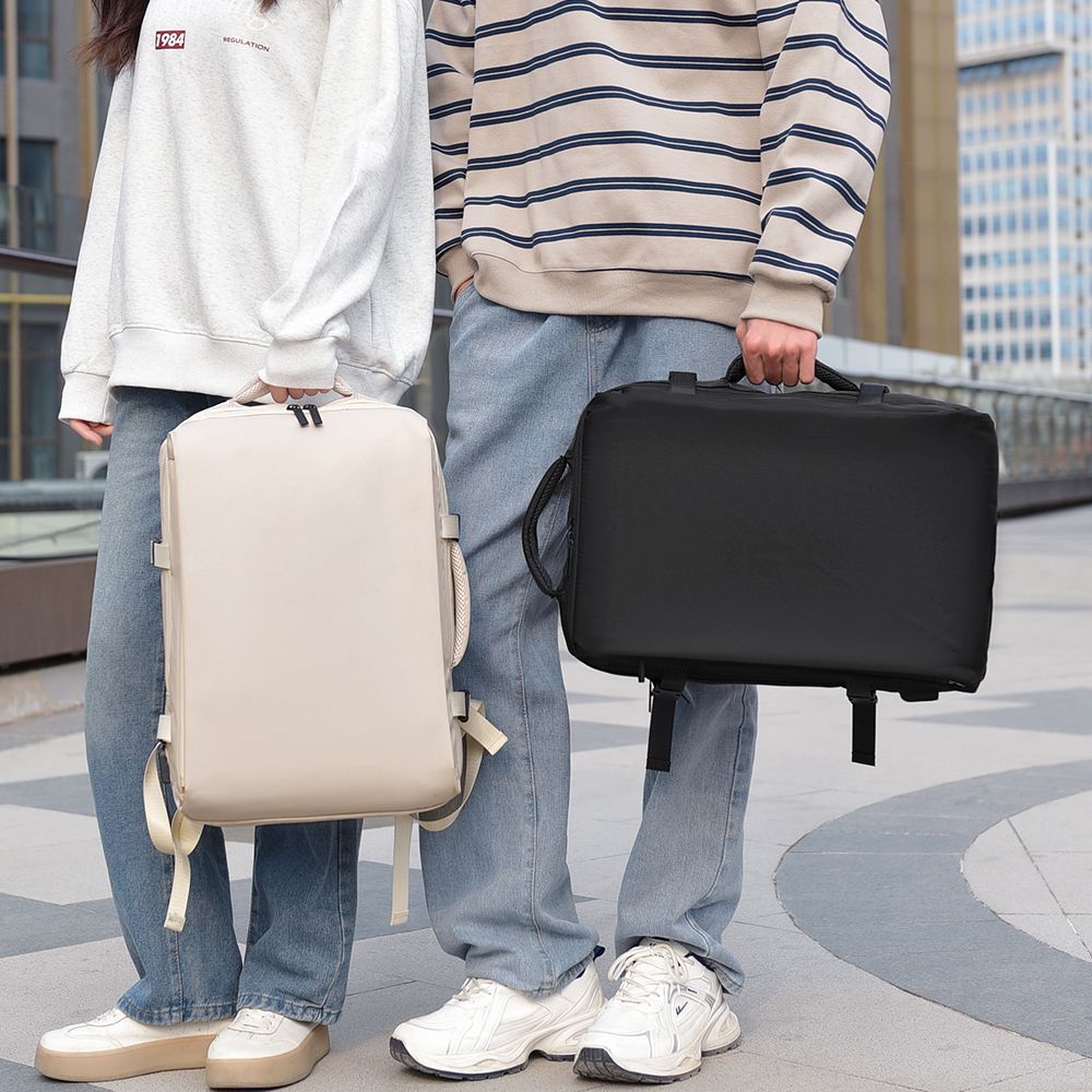 Kalsten Backpack