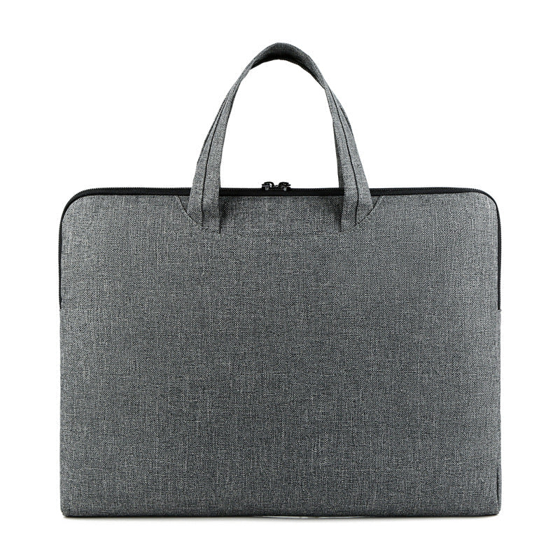 Professional Business Laptop Sleeve Kalsten