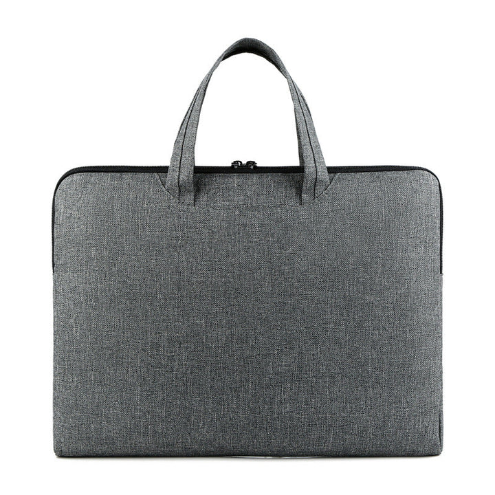 Professional Business Laptop Sleeve Kalsten