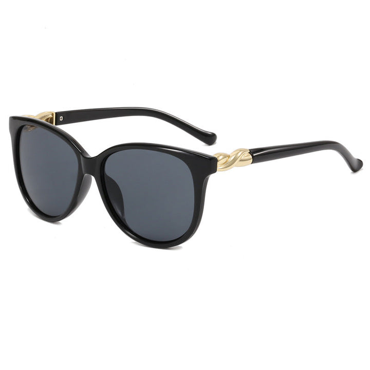 Women Designer Sunglasses Kalsten