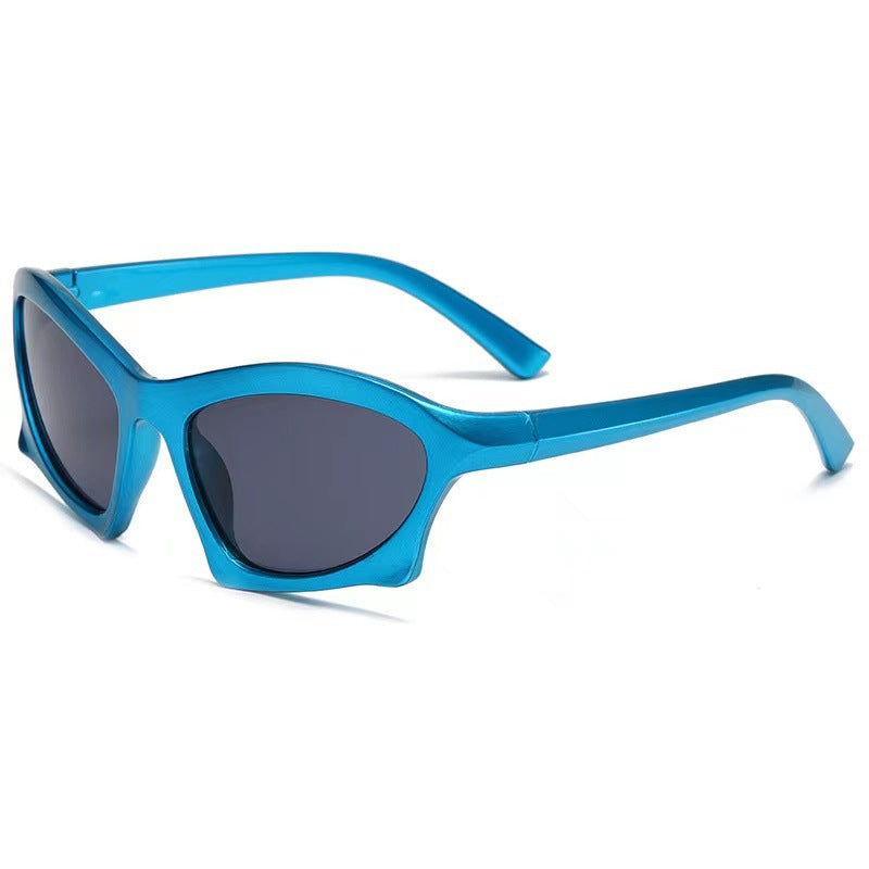 Women's Sunglasses Kalsten