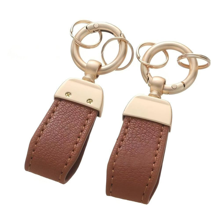 Women Keychain Kalsten
