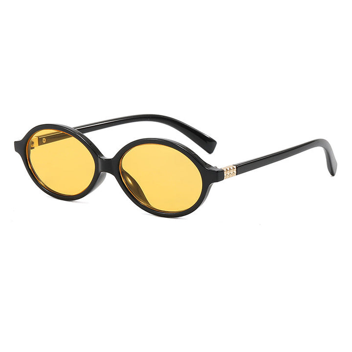 Ladies elegant stylish reading glasses with fabulous design Kalsten
