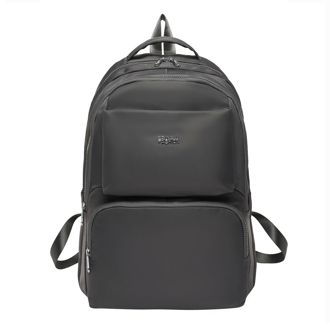 Backpack Kalsten