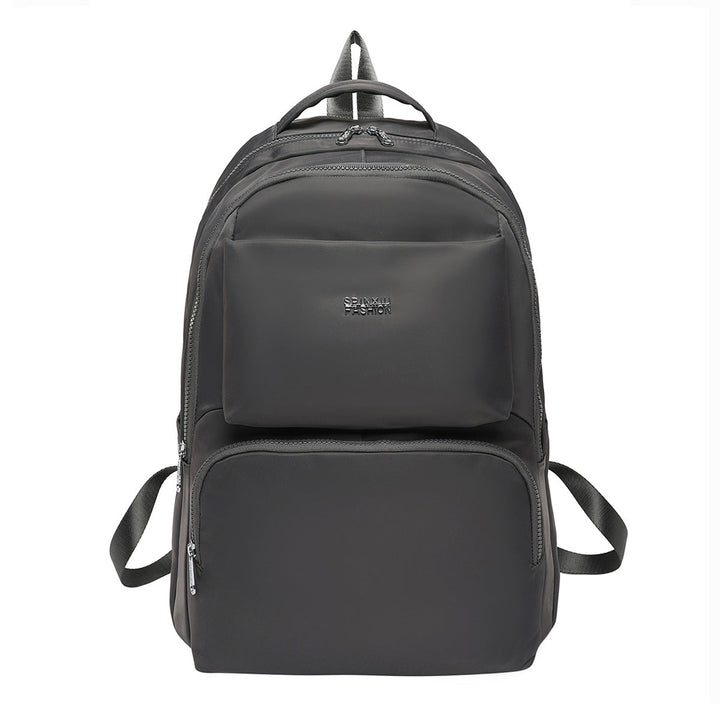 Backpack Kalsten