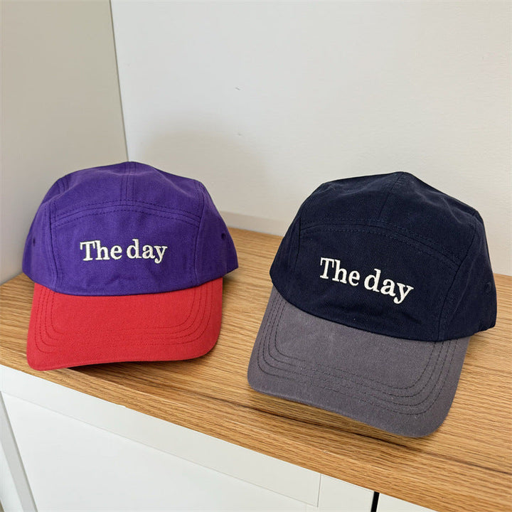 Unisex Cool Graphic Baseball Cap Kalsten