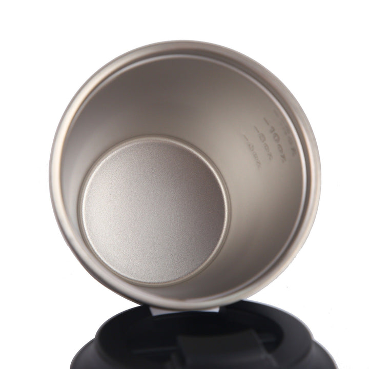 Ladies Insulated Cup Kalsten