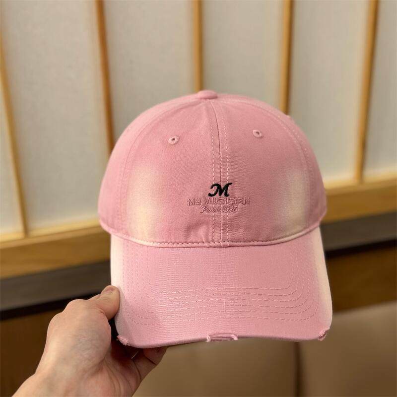 Men's Classic Casual Baseball Cap Kalsten 1784270844