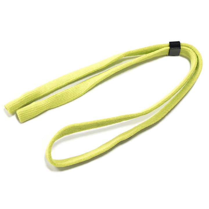 Eyewear Comfort Strap Kalsten