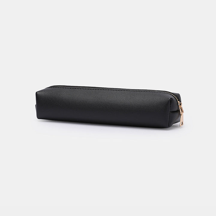 Elegant Zip-Pencil Case Kalsten