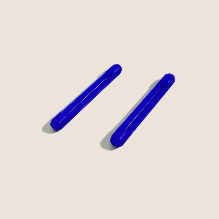 Flexible Silicone Ear Plugs Kalsten