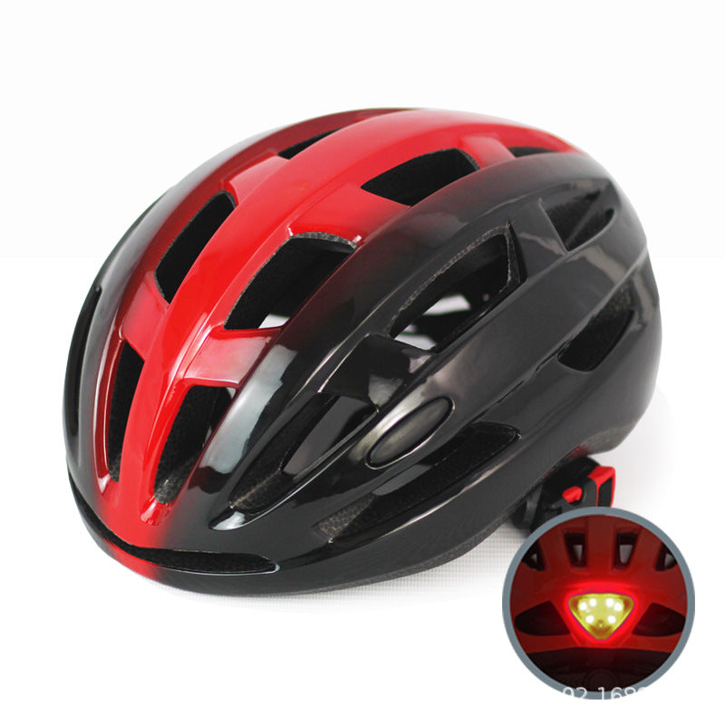 WoAdvanced Aerodynamic Cycling Helmet Kalsten