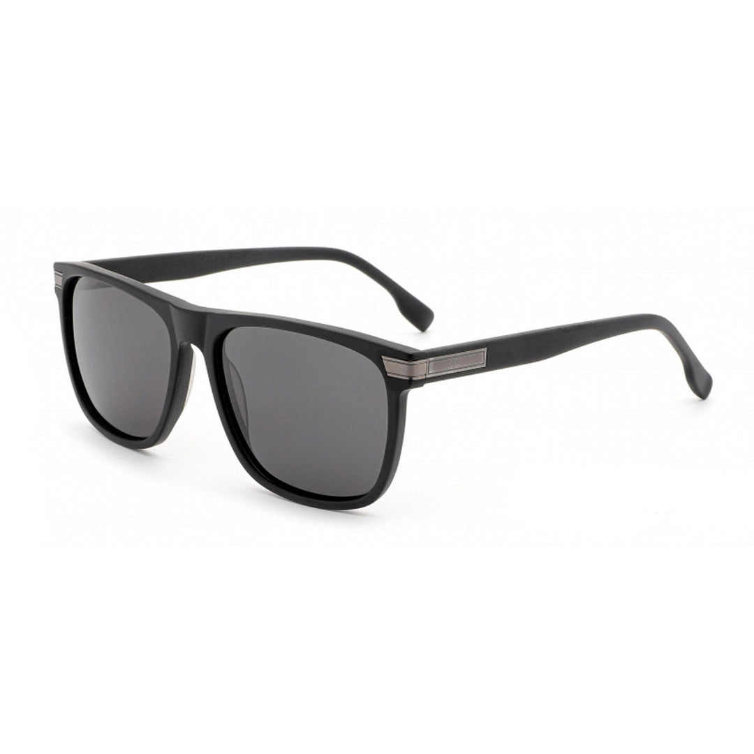 Women's sunglasses in modern, structured design Kalsten