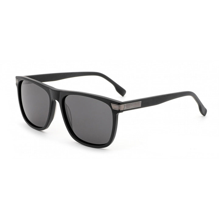 Women's sunglasses in modern, structured design Kalsten