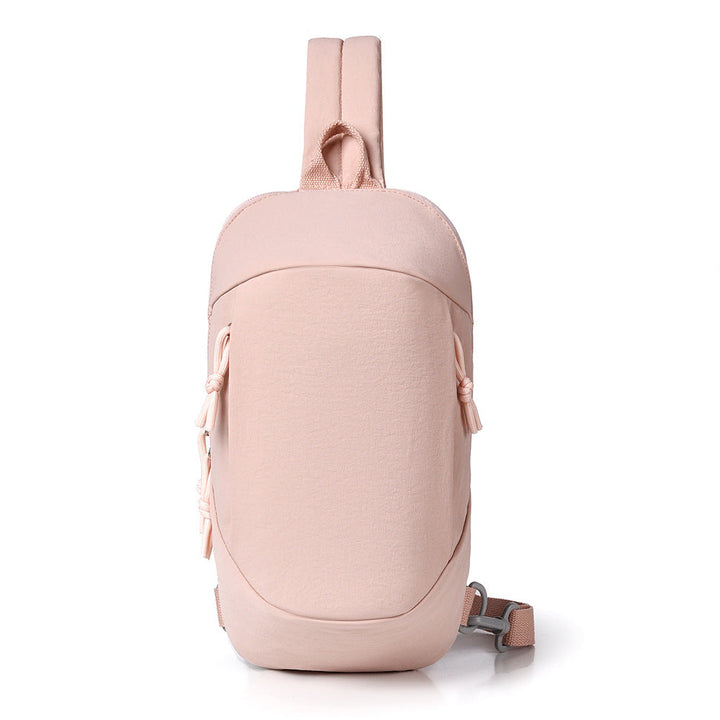 Compact Utility Sling Bag Kalsten