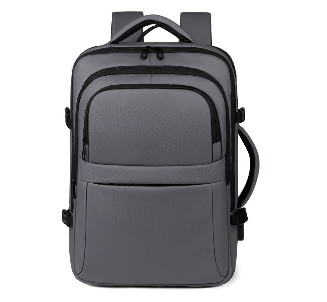 Backpack Kalsten