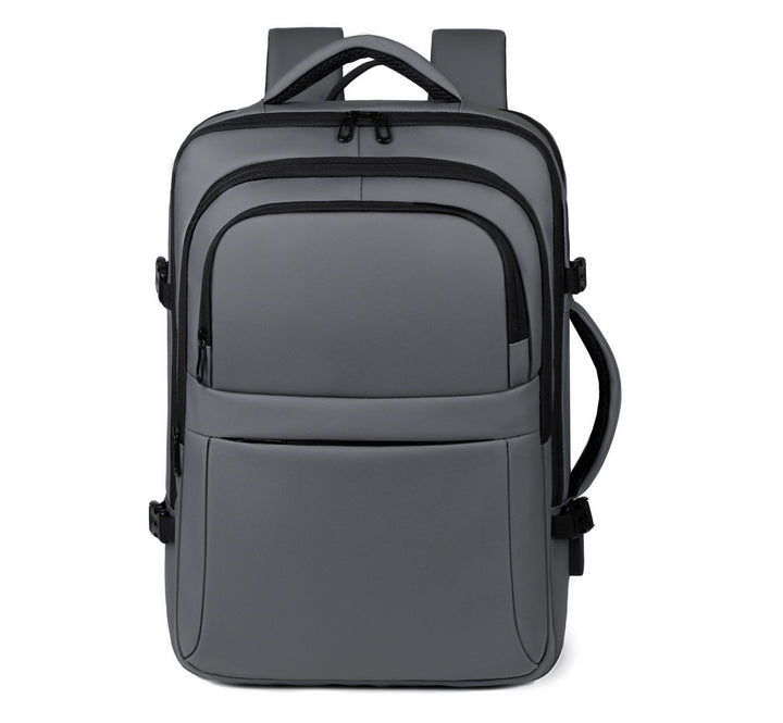 Backpack Kalsten