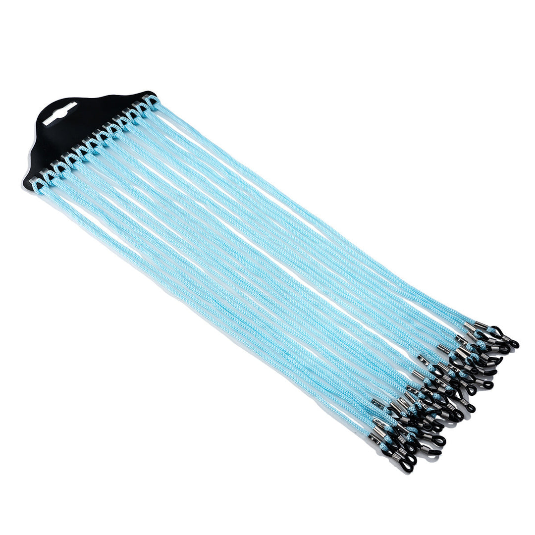 High-Performance Stretch Shoelaces kalsten