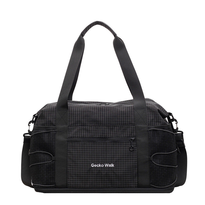 Women Versatile Sports and Travel Bag Kalsten